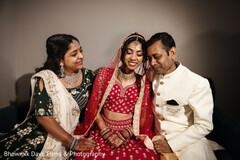 Elevating Traditions with Modern Style