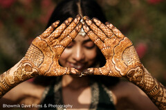 A Heart Full of Tradition