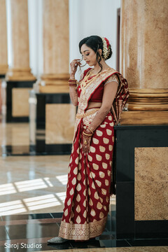 Timeless Beauty in Every Detail Timeless Beauty in Every Detail