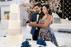 A Sweet Slice of Forever A Sweet Slice of Forever