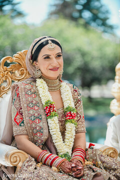 Radiance in Tradition