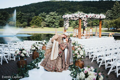 A Whimsical Fairytale Kiss A Whimsical Fairytale Kiss