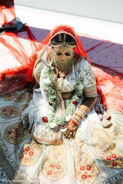 Beauty in Tradition