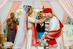 A Ritual to Remember