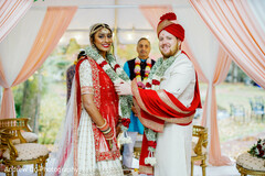 A Garland for Eternity