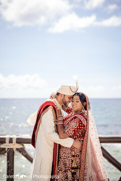 A Wedding by the Sea A Wedding by the Sea