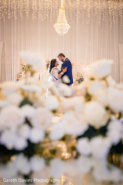 A Fairytale Moment A Fairytale Moment