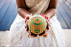 A Bride’s Treasure A Bride’s Treasure