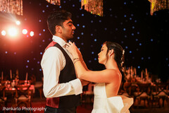 A Moment Just for Two A Moment Just for Two