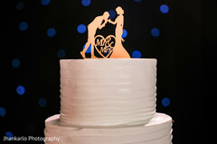 Elegance in Every Layer