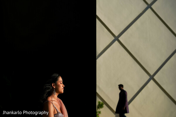 A Colorful Nod to Tradition