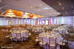 The Perfect Wedding Reception The Perfect Wedding Reception