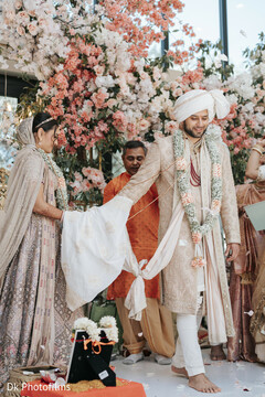 Walking into Forever Together Walking into Forever Together
