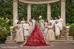 A Cultural Tapestry A Cultural Tapestry
