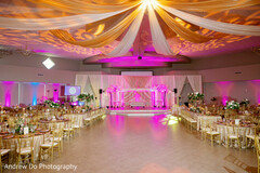 Grandeur Unveiled Grandeur Unveiled