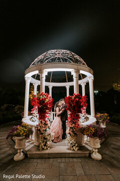 Love Illuminated Love Illuminated