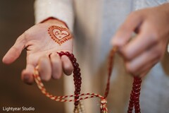 The Groom's Cultural Ties The Groom's Cultural Ties