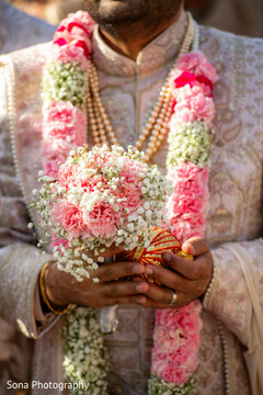 Tradition in Bloom Tradition in Bloom