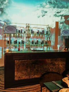 Day 3 of Engage!24: Gala Night