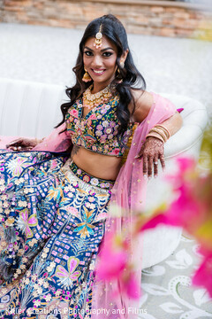 Elegance in Every Thread