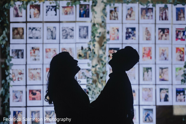proposal silhouette,heart-shaped backdrop,romantic proposal,engagement moment,love and commitment,creative setting,unique proposal,evening silhouette,intimate gesture,artistic photography