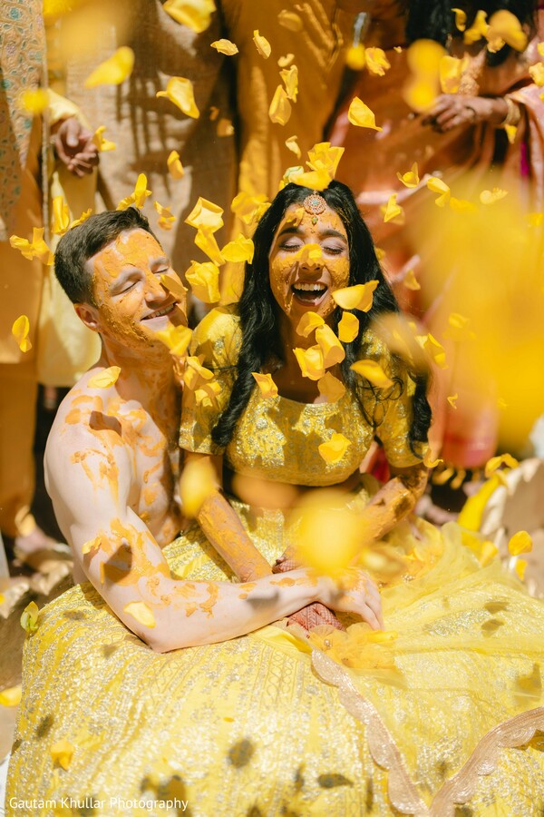 san francisco,ca fusion wedding by gautam khullar photography