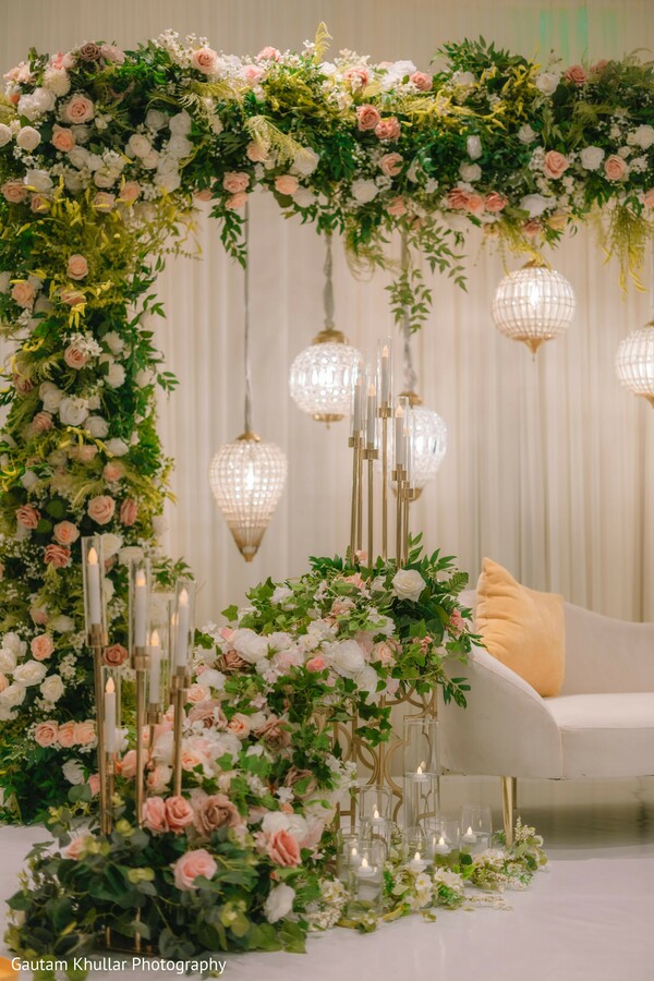 san francisco,ca fusion wedding by gautam khullar photography
