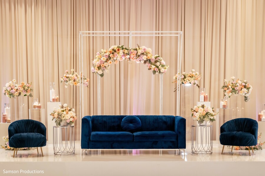 irvine,ca south asian wedding by samson productions