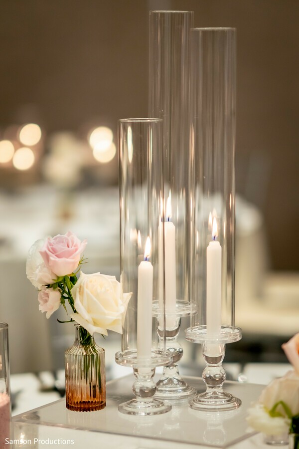 Irvine, CA South Asian Wedding by Samson Productions