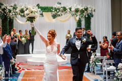 Walking Into a Life Full of Love