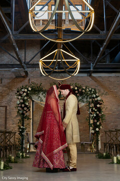 Tradition and Elegance