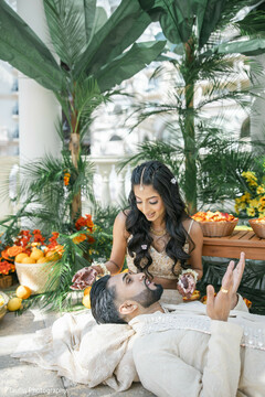 Tradition and Love in Every Detail Tradition and Love in Every Detail
