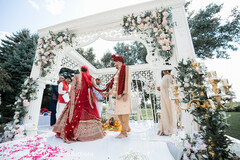 The Magic of Traditions