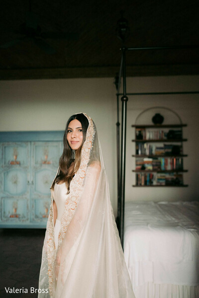 Wrapped in Love, Ready for Forever