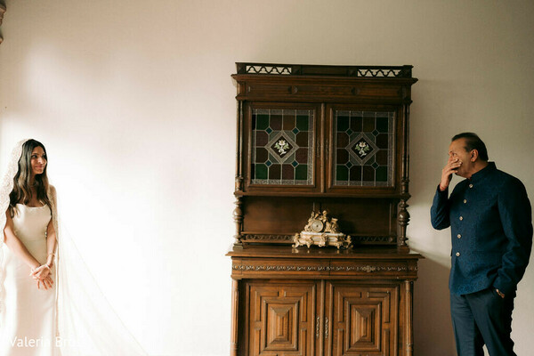 photo #426198