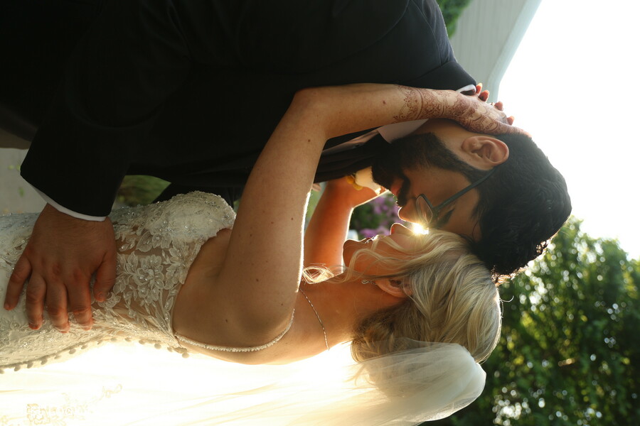 photo #426817