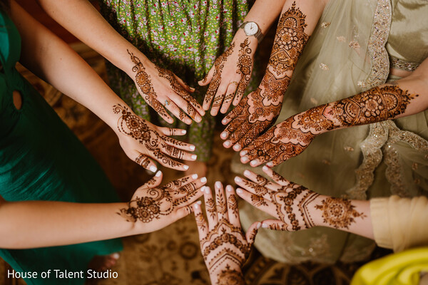 mehendi hands,henna art,south asian wedding,pre-wedding traditions,cultural beauty,intricate designs