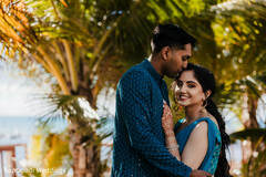 Smiles in the Sunshine