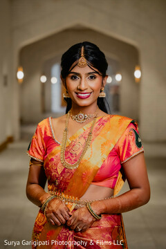 Saree Splendor and Bridal Shine Saree Splendor and Bridal Shine