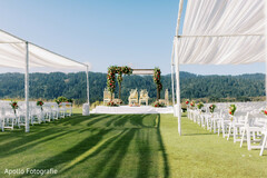 Views, Vows & Elegance Views, Vows & Elegance