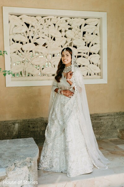 Ivory Dreams Come True