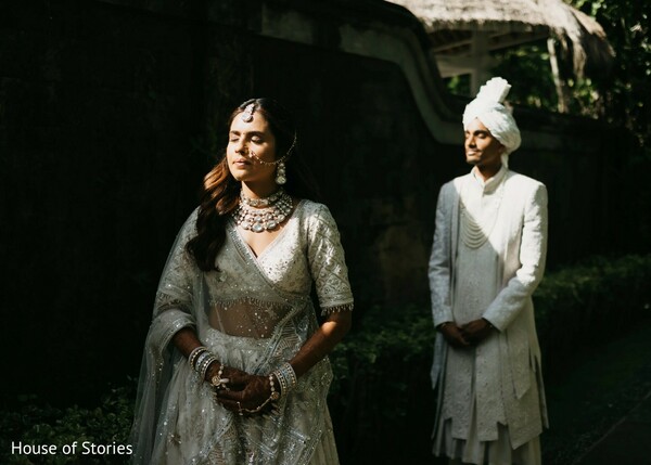 Golden Light, Silent Love