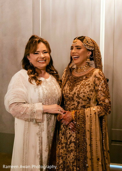 Sisters in Spirit