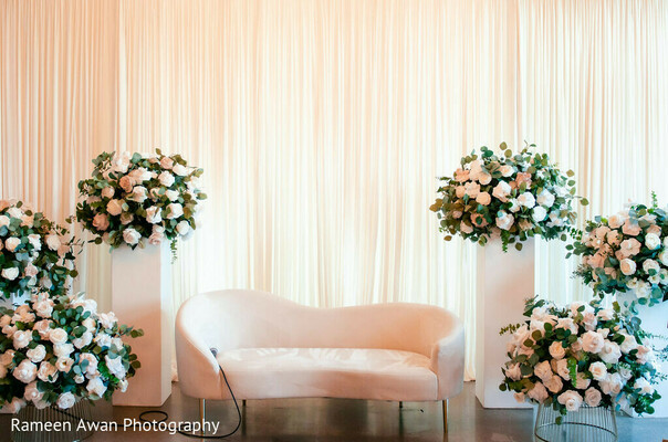 Elegance in Bloom