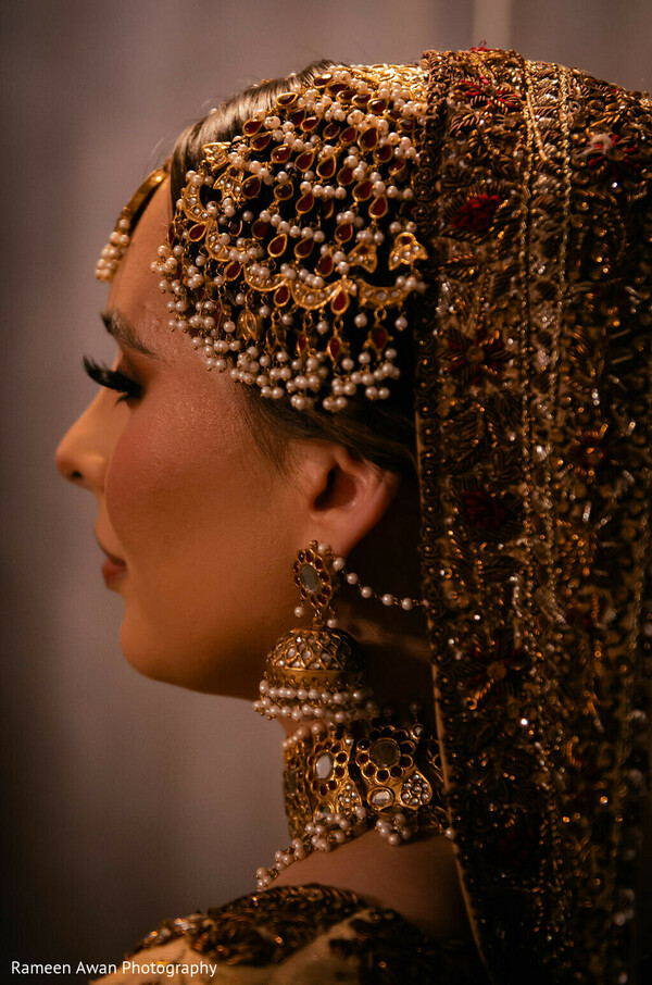 Elegance in Every Thread