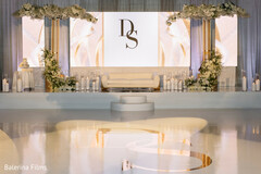 A Stage Set for Forever A Stage Set for Forever