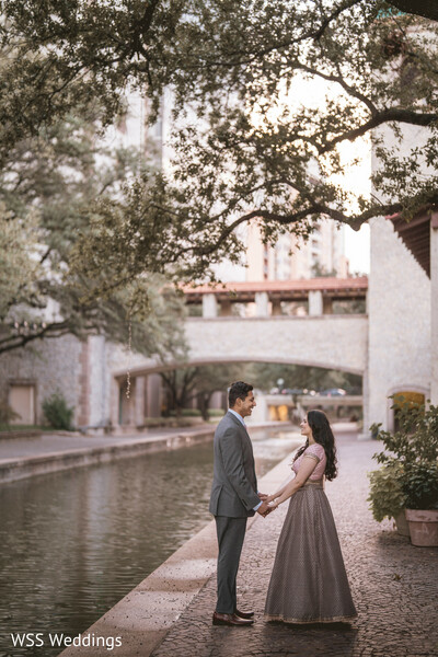 photo #427462