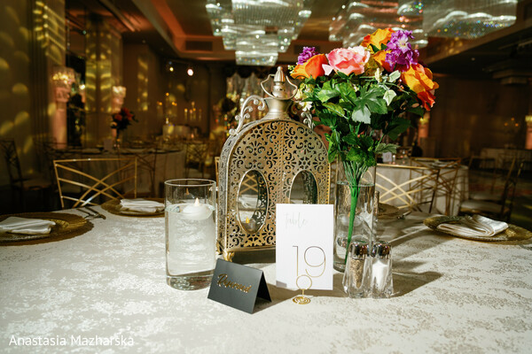Where Elegance Meets Warmth