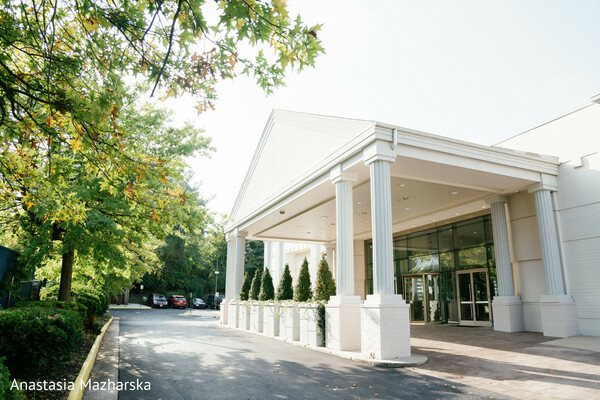 Where Forever Begins