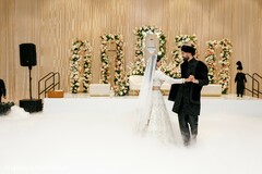 First Steps into Forever First Steps into Forever